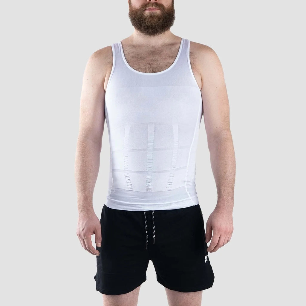 Débardeur Gainant Homme BYDREX — Pack 2, 4 ou 6