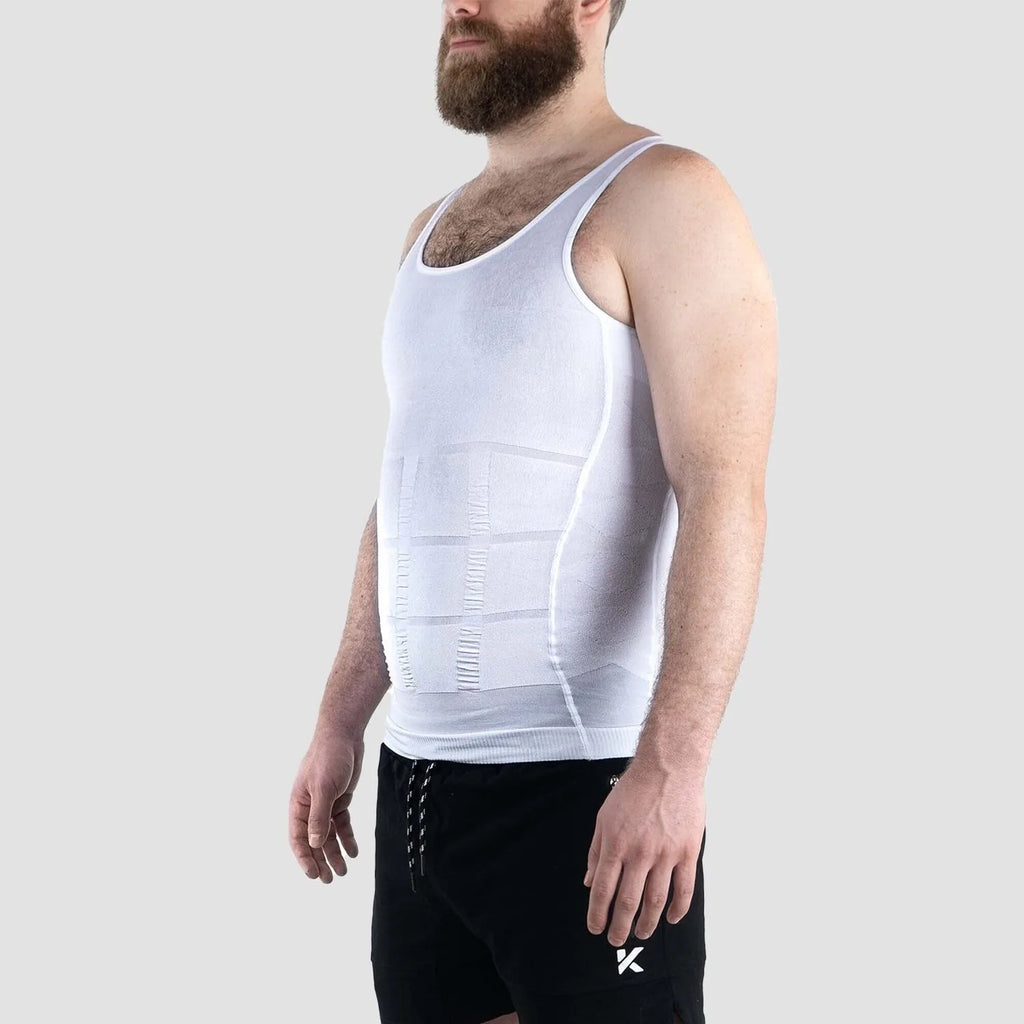 Débardeur Gainant Homme BYDREX — Pack 2, 4 ou 6