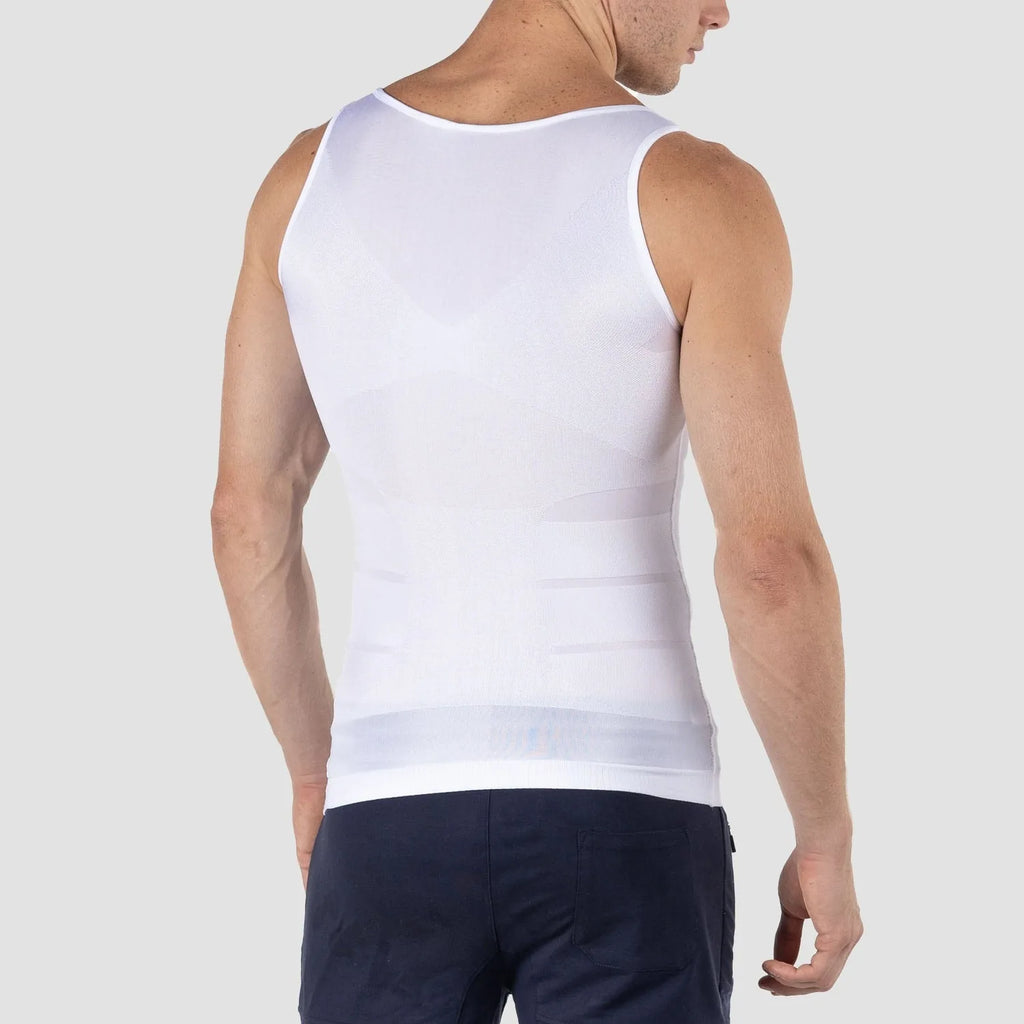 Débardeur Gainant Homme BYDREX — Pack 2, 4 ou 6