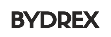 BYDREX